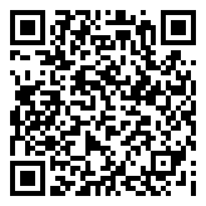 移动端二维码 - 【姬存希】Géhos 美肌四件套，滋养补水+修复锁水 - 张掖生活社区 - 张掖28生活网 zhangye.28life.net