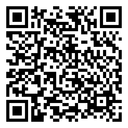 移动端二维码 - 【姬存希】香氛沐浴液，每天沐浴好时光，四季通用款，有你就足够 - 张掖生活社区 - 张掖28生活网 zhangye.28life.net