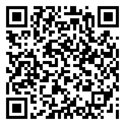 移动端二维码 - 【姬存希】旅行神器，五一爆款好物分享让你畅享小长假 - 张掖生活社区 - 张掖28生活网 zhangye.28life.net