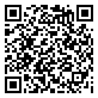 移动端二维码 - 5月9日【母亲节】  别忘了给妈妈准备礼物 - 张掖生活社区 - 张掖28生活网 zhangye.28life.net