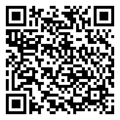 移动端二维码 - 【姬存希】套餐推荐： 清洁+补水+彩妆+卸妆 六款产品 vip价格685 - 张掖生活社区 - 张掖28生活网 zhangye.28life.net
