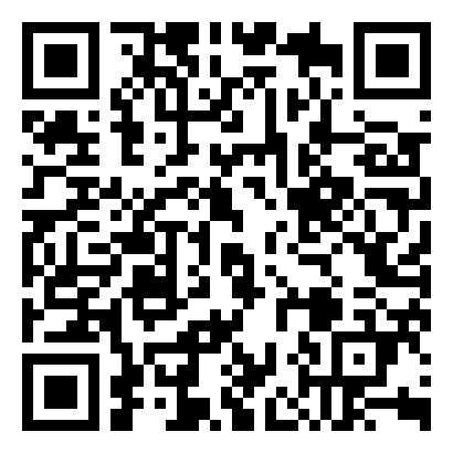 移动端二维码 - 【姬存希】套餐推荐： 清洁+洗护+防晒+晒后修复 六款产品 vip价格625 - 张掖生活社区 - 张掖28生活网 zhangye.28life.net