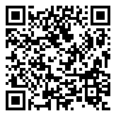 移动端二维码 - 【姬存希】九件套，特价促销，欢迎新客户试用，老客户优惠购，原价138元，今天只要30元 - 张掖生活社区 - 张掖28生活网 zhangye.28life.net