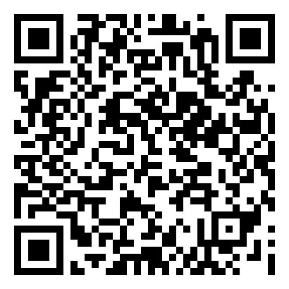 移动端二维码 - 【姬存希】春季美肤套餐一 六样产品，现团购VIP价，包邮到家 - 张掖生活社区 - 张掖28生活网 zhangye.28life.net
