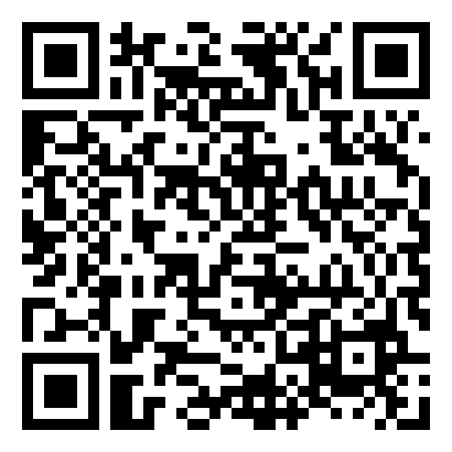 移动端二维码 - 【姬存希】护肤常识小贴士 - 张掖生活社区 - 张掖28生活网 zhangye.28life.net