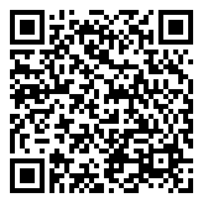 移动端二维码 - 使用C#.Net创建Windows服务的方法 - 张掖生活社区 - 张掖28生活网 zhangye.28life.net