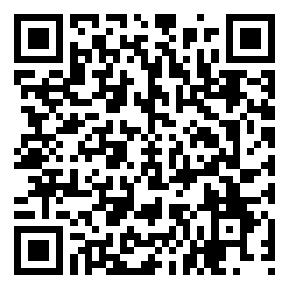 移动端二维码 - 【广西三象建筑安装工程有限公司】广西桂林市灵川县法院项目 - 张掖生活社区 - 张掖28生活网 zhangye.28life.net