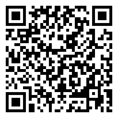 移动端二维码 - 【广西三象建筑安装工程有限公司】广西桂林市龙县胜酒店项目 - 张掖生活社区 - 张掖28生活网 zhangye.28life.net