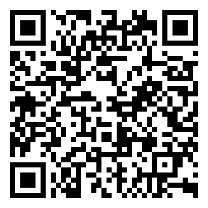 移动端二维码 - 【广西三象建筑安装工程有限公司】万象新城项目 - 张掖生活社区 - 张掖28生活网 zhangye.28life.net