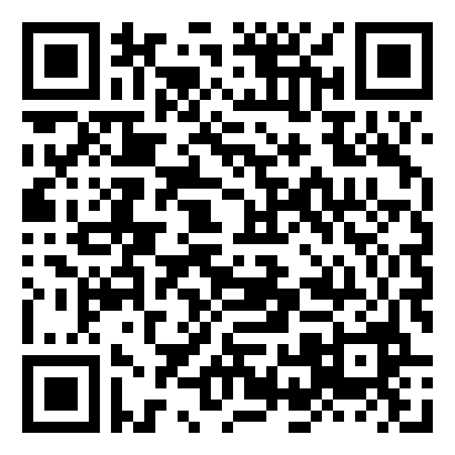 移动端二维码 - 【广西三象建筑安装工程有限公司】绿地衫和田叠墅项目 - 张掖生活社区 - 张掖28生活网 zhangye.28life.net
