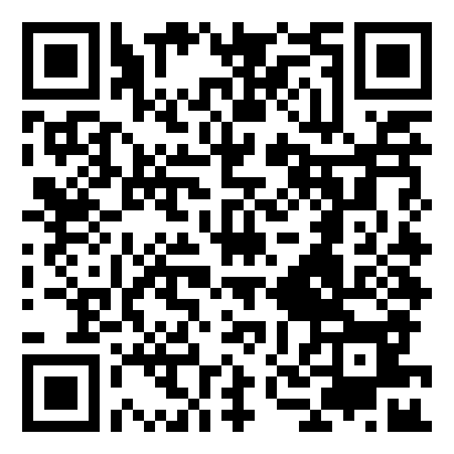 移动端二维码 - 【桂林三象建筑材料有限公司】外墙软瓷（仿古砖） - 张掖生活社区 - 张掖28生活网 zhangye.28life.net