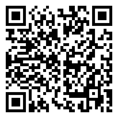 移动端二维码 - 【广西三象建筑安装工程有限公司】外墙涂料工程 - 张掖生活社区 - 张掖28生活网 zhangye.28life.net