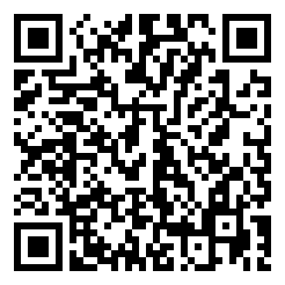移动端二维码 - 【桂林三象建筑材料有限公司】铝单板外装工程 - 张掖生活社区 - 张掖28生活网 zhangye.28life.net