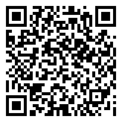 移动端二维码 - 【桂林三象建筑材料有限公司】EPS装饰构件生产中 - 张掖生活社区 - 张掖28生活网 zhangye.28life.net
