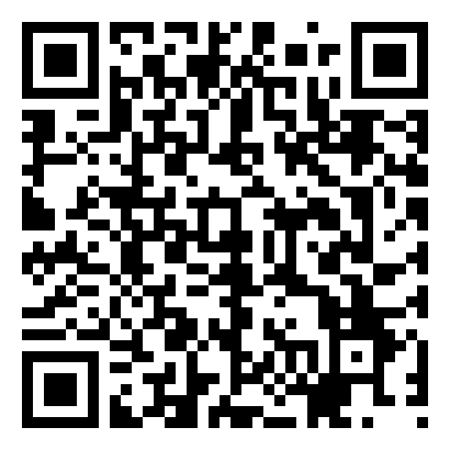 移动端二维码 - 【大厂仿真皮沙发】实木框架，高回弹海绵45密度。全新包装，质量非常好，3.6米右贵妃 - 张掖生活社区 - 张掖28生活网 zhangye.28life.net