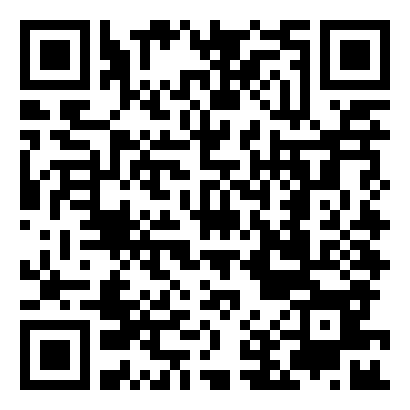 移动端二维码 - 【桂林三鑫新型材料】PVC管材专用复合钙 超细改性碳酸钙 - 张掖生活社区 - 张掖28生活网 zhangye.28life.net
