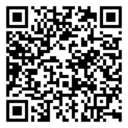 移动端二维码 - 【桂林三鑫新型材料】电线电缆专用复合钙 超细改性碳酸钙 - 张掖生活社区 - 张掖28生活网 zhangye.28life.net