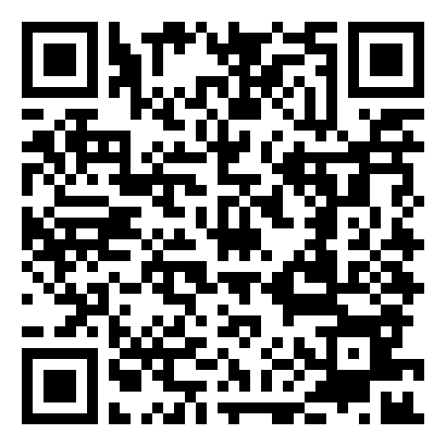 移动端二维码 - 【桂林三鑫新型材料】人造石人造大理石专用碳酸钙 - 张掖生活社区 - 张掖28生活网 zhangye.28life.net