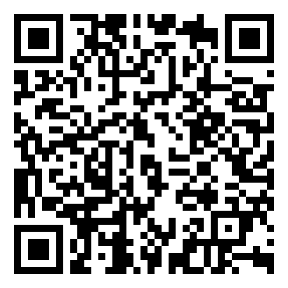 移动端二维码 - 【桂林三鑫新型材料】油漆涂料专用碳酸钙 - 张掖生活社区 - 张掖28生活网 zhangye.28life.net
