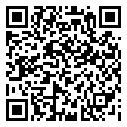 移动端二维码 - 【桂林三鑫新型材料】400目重质碳酸钙 方解石粉重钙粉 - 张掖生活社区 - 张掖28生活网 zhangye.28life.net