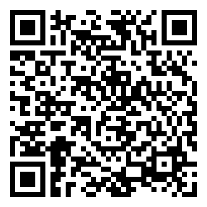 移动端二维码 - 【桂林三鑫新型材料】600目重质碳酸钙 方解石粉重钙粉 - 张掖生活社区 - 张掖28生活网 zhangye.28life.net