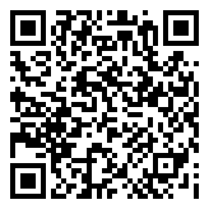 移动端二维码 - 【桂林三鑫新型材料】800目活性碳酸钙 活性重质碳酸钙 改性碳酸钙 - 张掖生活社区 - 张掖28生活网 zhangye.28life.net