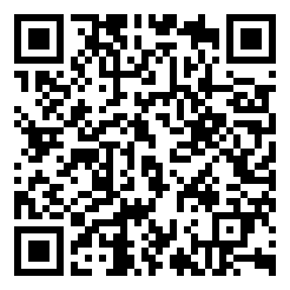 移动端二维码 - 【桂林三鑫新型材料】1250目活性碳酸钙 改性钙碳酸钙 改性重质碳酸钙 - 张掖生活社区 - 张掖28生活网 zhangye.28life.net
