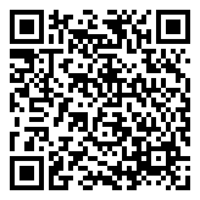 移动端二维码 - 【招聘】月嫂，上海徐汇区 - 张掖生活社区 - 张掖28生活网 zhangye.28life.net