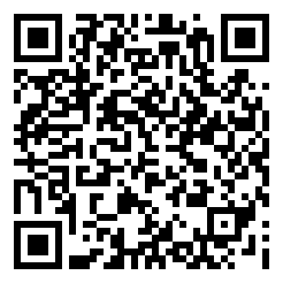 移动端二维码 - 上海：招保安 - 张掖生活社区 - 张掖28生活网 zhangye.28life.net