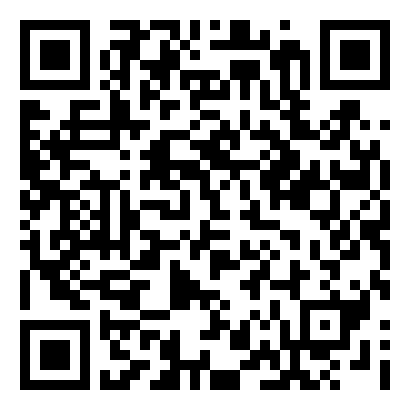 移动端二维码 - 上海普陀，招聘：全能阿姨，工资待遇 9000-10000，做六休一 - 张掖生活社区 - 张掖28生活网 zhangye.28life.net