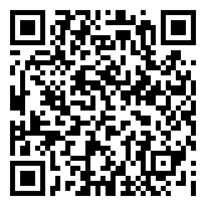 移动端二维码 - 【招聘】住家育儿嫂，上户日期：4月4日，工作地址：上海 黄浦区 - 张掖生活社区 - 张掖28生活网 zhangye.28life.net
