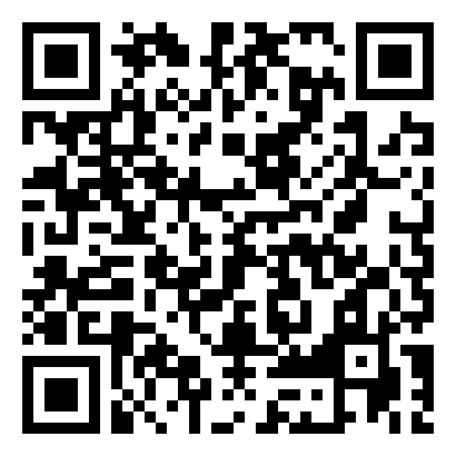 移动端二维码 - 招出纳8000元/月，无证可以，要有相关经验，上海五险一金，包住，包工作餐，做六休一。 - 张掖生活社区 - 张掖28生活网 zhangye.28life.net