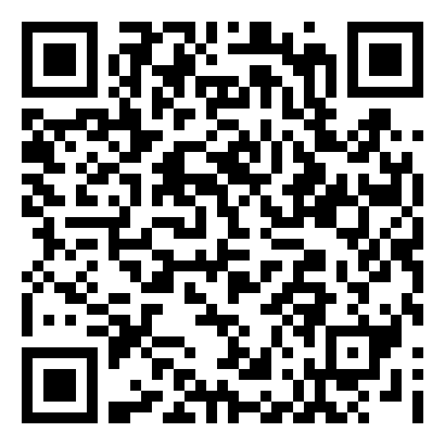 移动端二维码 - 移动端调试工具【雷电模拟器】 - 张掖生活社区 - 张掖28生活网 zhangye.28life.net