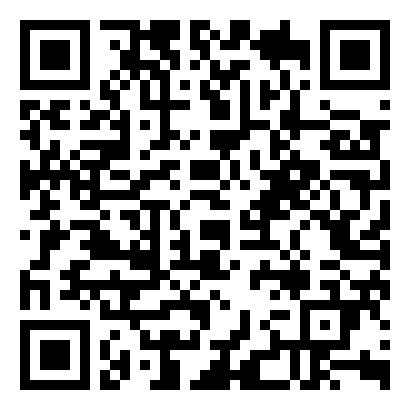 移动端二维码 - 【广西桂林华晟石材有限公司】www.shicai08.com 广西黑白根 现货 - 张掖生活社区 - 张掖28生活网 zhangye.28life.net