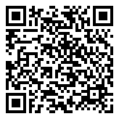 移动端二维码 - 【贵州中汇联瑞科技有限公司】 专业做班班通、校园广播、校园监控、校园门禁道闸、学校大礼堂等 - 张掖生活社区 - 张掖28生活网 zhangye.28life.net