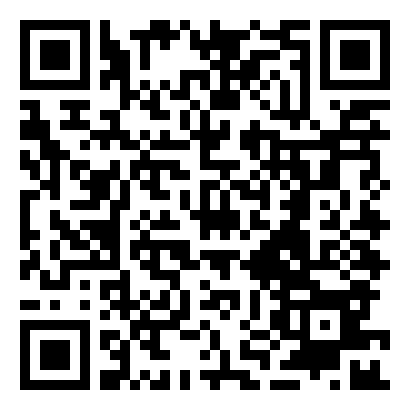 移动端二维码 - 对近十年后端架构发展的思考 - 张掖生活社区 - 张掖28生活网 zhangye.28life.net
