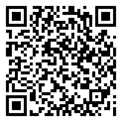 移动端二维码 - 我在河南省肿瘤医院的就医经历 - 张掖生活社区 - 张掖28生活网 zhangye.28life.net