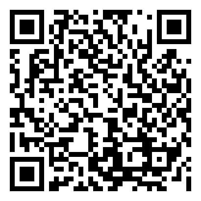 移动端二维码 - 公安部紧急通知：收到这种短信千万别回，后果不堪设想！ - 张掖生活资讯 - 张掖28生活网 zhangye.28life.net
