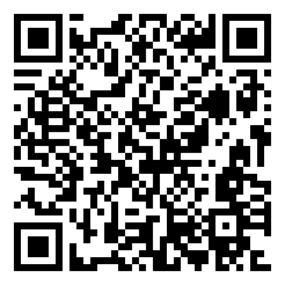 移动端二维码 - 【骑行保障】安全骑行，保障随行！电动车专属保险上线啦！ - 张掖生活资讯 - 张掖28生活网 zhangye.28life.net
