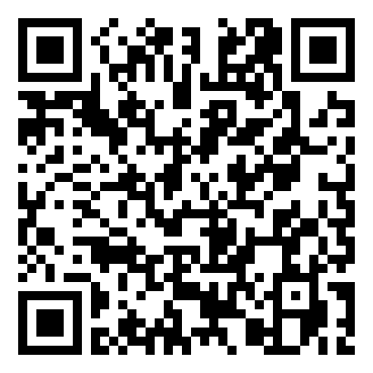 移动端二维码 - 【健康科普】还在关灯玩手机？警惕！这个习惯严重可致盲！ - 张掖生活资讯 - 张掖28生活网 zhangye.28life.net