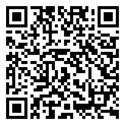 移动端二维码 - 2026年05月18日00时21分广西柳州市柳南区发生5.2级地震 - 张掖生活资讯 - 张掖28生活网 zhangye.28life.net